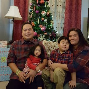 Meet your Posher, Marlon